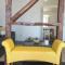 A Terrace on a Topfloor with a View - Lisbona