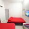 Hotel 7
