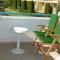 Berlin Golden Beach Studio