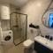 Apartman Royal 021