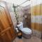 Promisedland Tayrona Cabins Hotel
