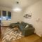 Apartman Royal 021