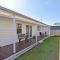 Foto: Portarlington Holiday Home