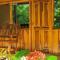 Promisedland Tayrona Cabins Hotel