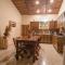 Promisedland Tayrona Cabins Hotel