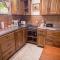 Promisedland Tayrona Cabins Hotel