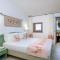 Cormoran Resort Villasimius