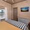 Grace Place - Private Indoor Pool, Hot Tub, Views, Theater, and more!