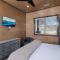 Grace Place - Private Indoor Pool, Hot Tub, Views, Theater, and more!