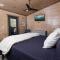 Grace Place - Private Indoor Pool, Hot Tub, Views, Theater, and more!