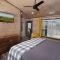 Grace Place - Private Indoor Pool, Hot Tub, Views, Theater, and more!