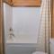 Grace Place - Private Indoor Pool, Hot Tub, Views, Theater, and more!