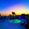 Paraiso villas