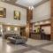 Best Western Plus Moose Jaw