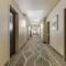 Best Western Plus Moose Jaw
