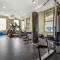 Best Western Plus Moose Jaw