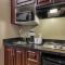 Best Western Plus Moose Jaw