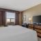 Best Western Plus Moose Jaw