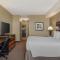 Best Western Plus Moose Jaw