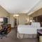 Best Western Plus Moose Jaw