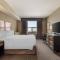 Best Western Plus Moose Jaw