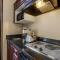 Best Western Plus Moose Jaw