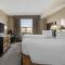 Best Western Plus Moose Jaw