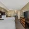 Best Western Plus Moose Jaw