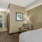 Best Western Plus Moose Jaw