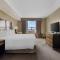 Best Western Plus Moose Jaw