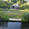 Tiny house De Wylp