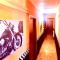 Albergo della Posta Albergo della Posta