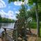Tiny house De Ljip