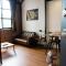 Loft Wo Design Inn