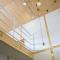 Loft Wo Design Inn