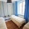 Premium Hostel