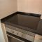 BeGuest Parede Beach Apartment – Cascais