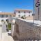 Hotel Spa Genovese
