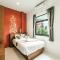 Boutique Pool Villa