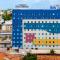 ibis budget Maceió Pajuçara