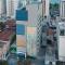 ibis budget Maceió Pajuçara