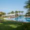 Minoa Palace Resort - Platanias