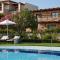 Minoa Palace Resort - Platanias