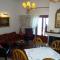 Guesthouse Kleopatras