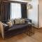 Starhotels Metropole