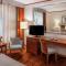 Starhotels Metropole