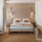 Starhotels Metropole