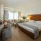Starhotels Michelangelo Florence Starhotels Michelangelo Florence
