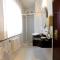 Hotel Regent - In pieno Centro