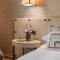 Starhotels Metropole